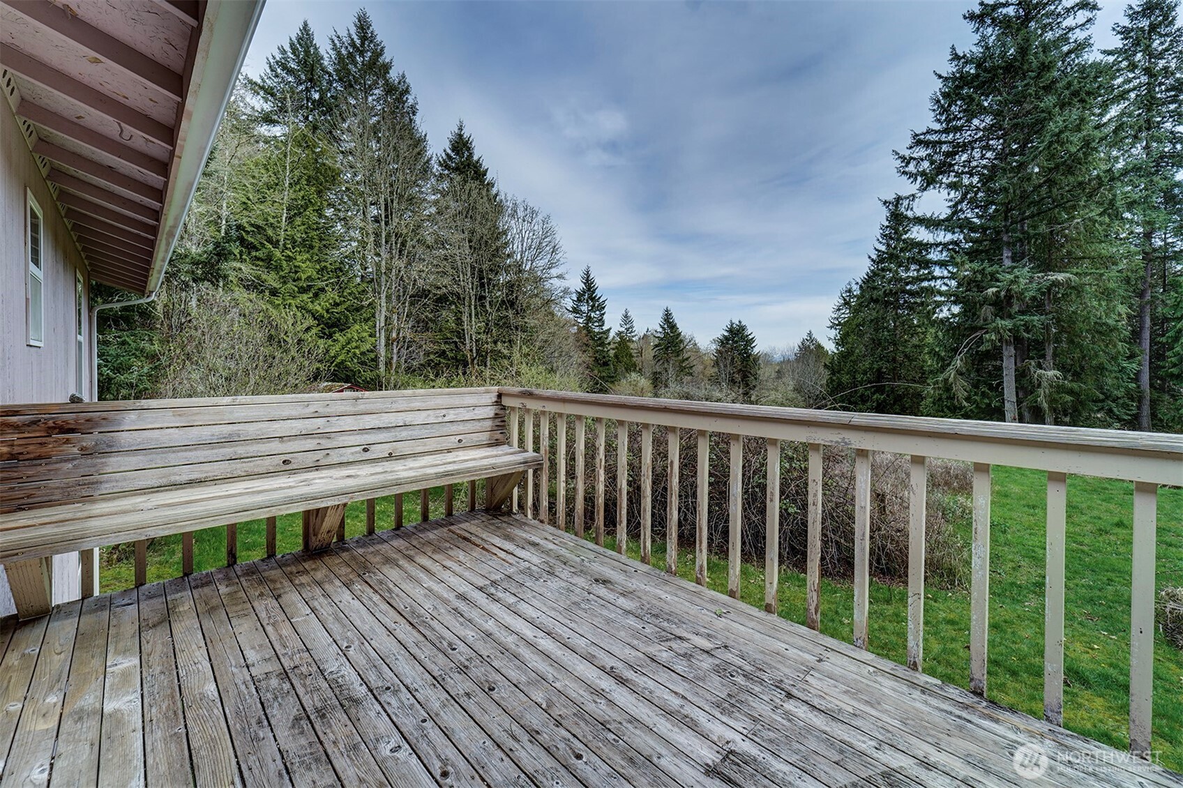 31481 Night Owl Avenue NE, Kingston, WA 98346