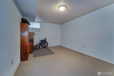 31481 Night Owl Avenue NE, Kingston, WA 98346 - Photo 20
