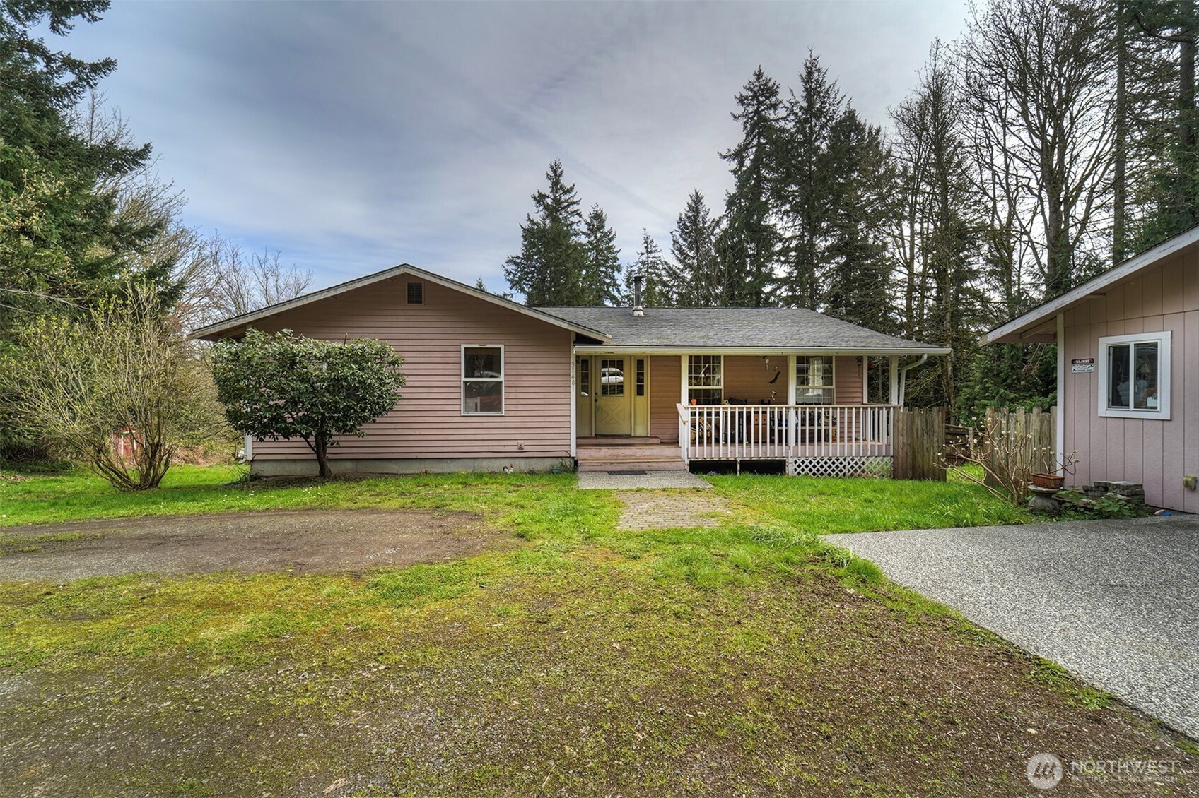 31481 Night Owl Avenue NE, Kingston, WA 98346