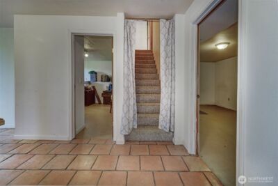 31481 Night Owl Avenue NE, Kingston, WA 98346 - Photo 22