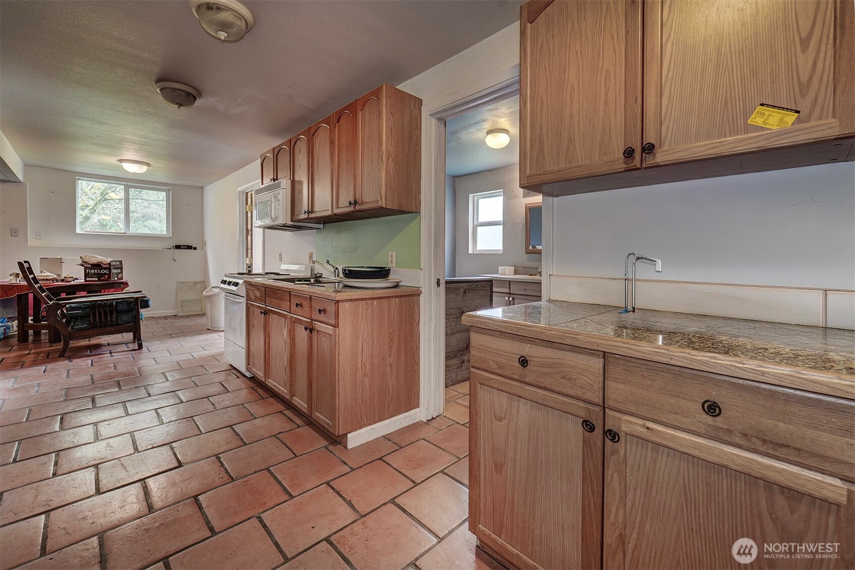 31481 Night Owl Avenue NE, Kingston, WA 98346