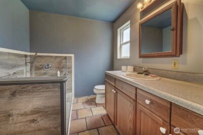 31481 Night Owl Avenue NE, Kingston, WA 98346 - Photo 25