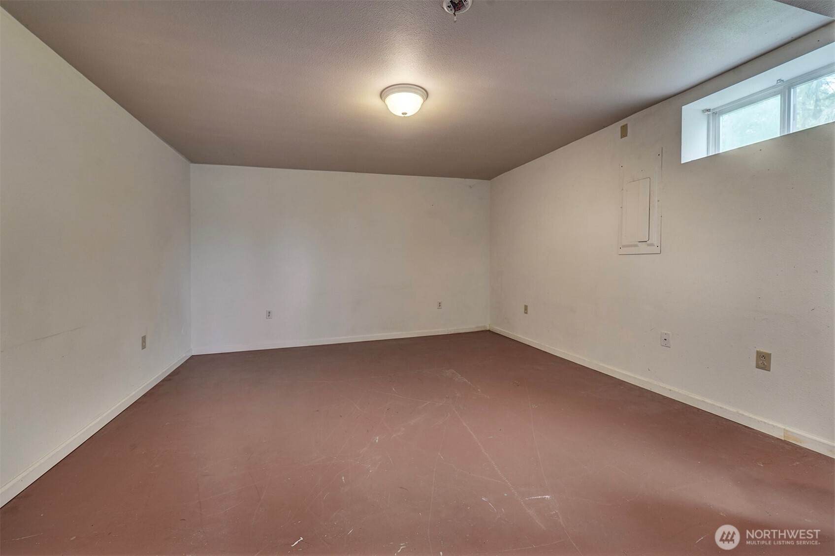 31481 Night Owl Avenue NE, Kingston, WA 98346