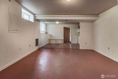 31481 Night Owl Avenue NE, Kingston, WA 98346 - Photo 29