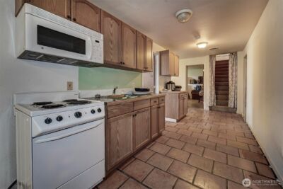 31481 Night Owl Avenue NE, Kingston, WA 98346 - Photo 30