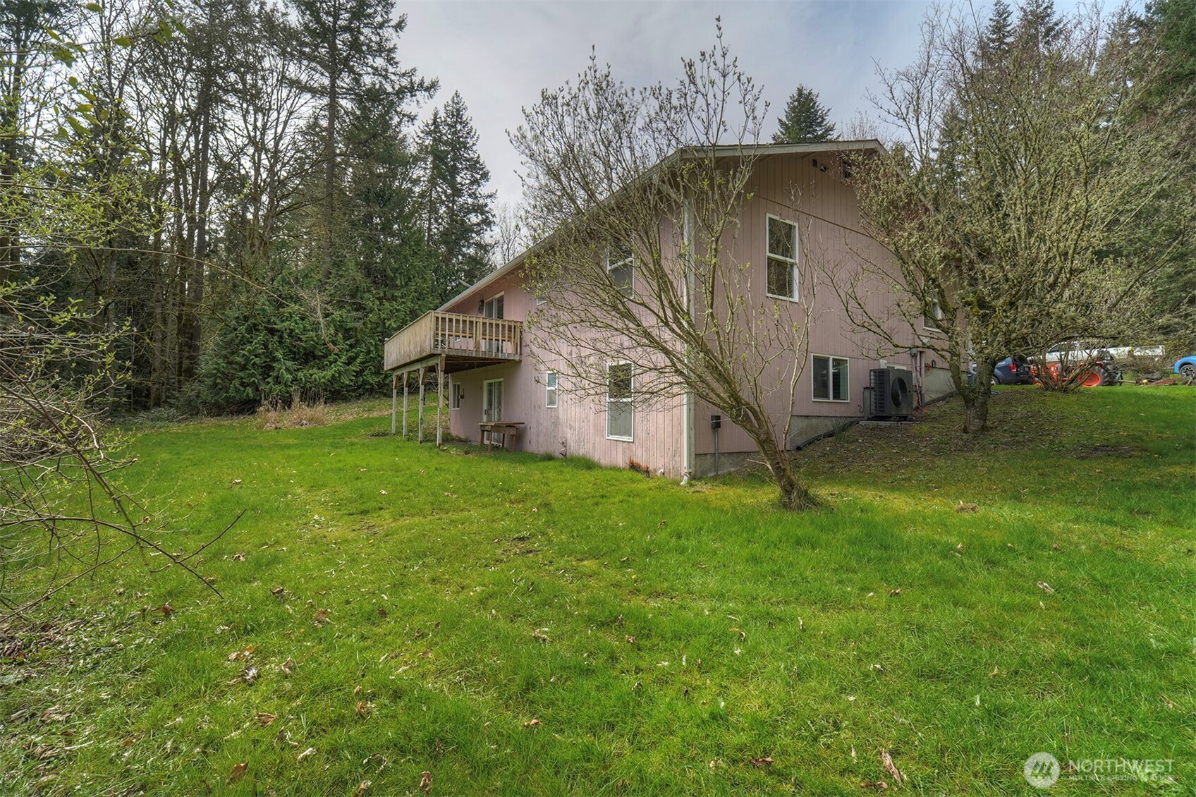 31481 Night Owl Avenue NE, Kingston, WA 98346