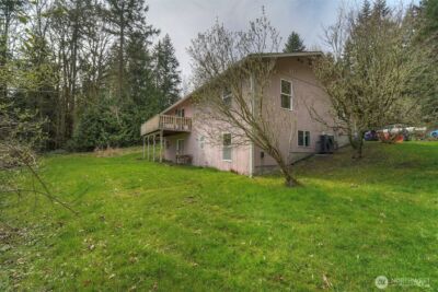 31481 Night Owl Avenue NE, Kingston, WA 98346 - Photo 31