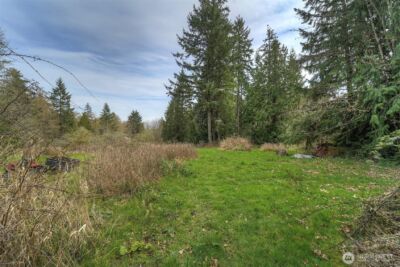 31481 Night Owl Avenue NE, Kingston, WA 98346 - Photo 32