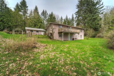 31481 Night Owl Avenue NE, Kingston, WA 98346 - Photo 34