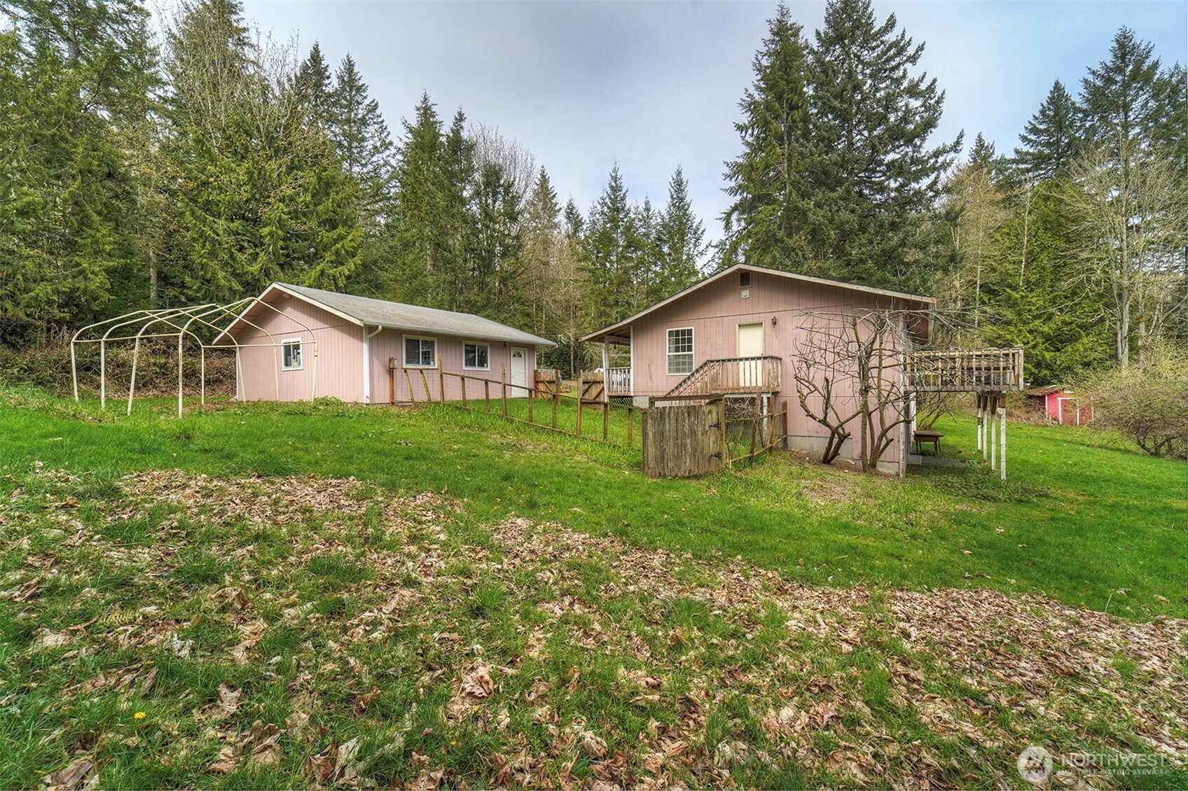 31481 Night Owl Avenue NE, Kingston, WA 98346