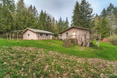 31481 Night Owl Avenue NE, Kingston, WA 98346 - Photo 35