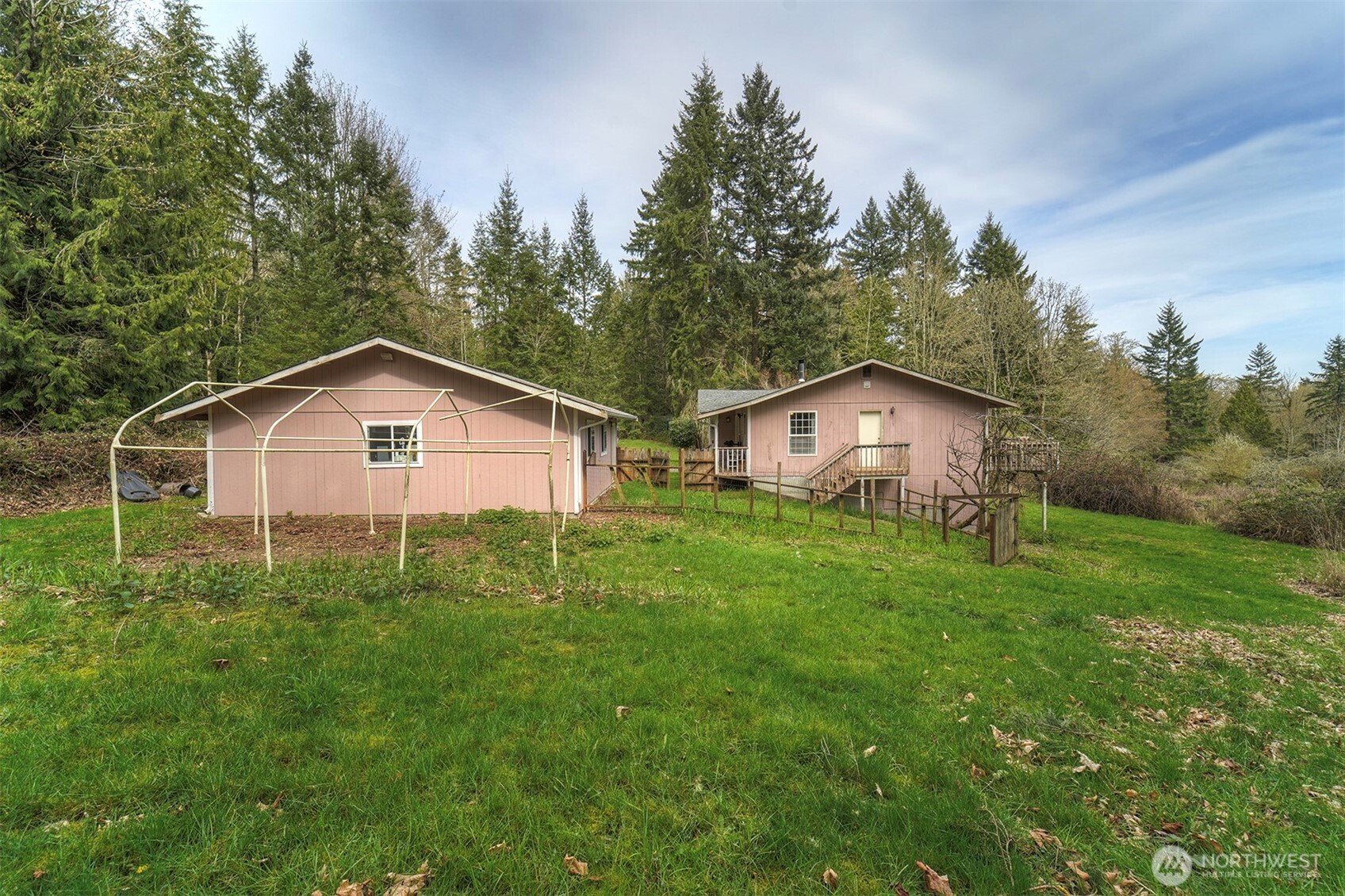 31481 Night Owl Avenue NE, Kingston, WA 98346