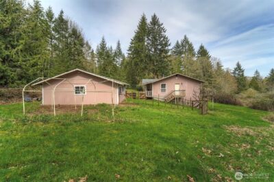 31481 Night Owl Avenue NE, Kingston, WA 98346 - Photo 36