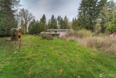 31481 Night Owl Avenue NE, Kingston, WA 98346 - Photo 38