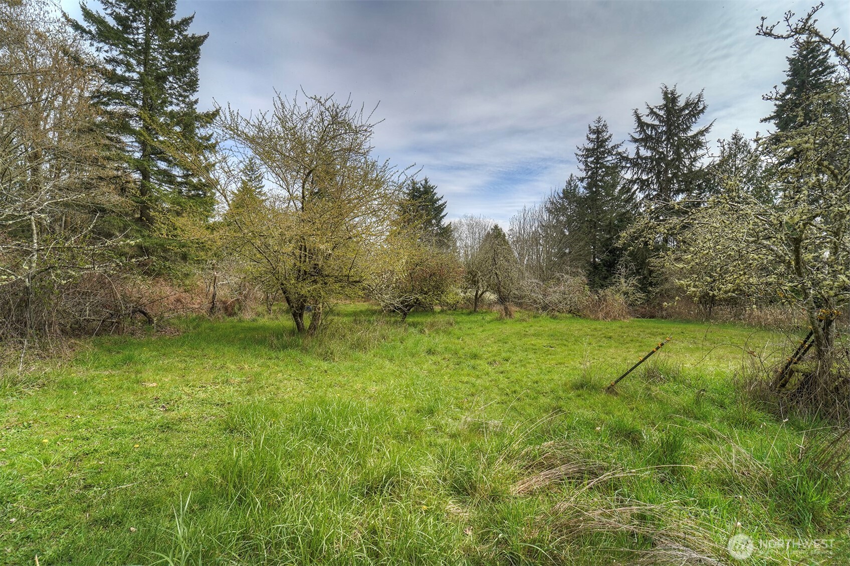 31481 Night Owl Avenue NE, Kingston, WA 98346