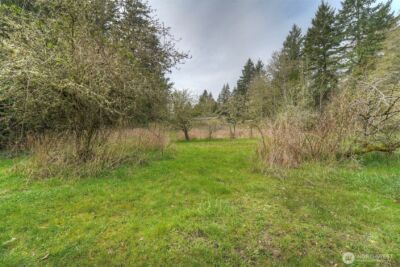31481 Night Owl Avenue NE, Kingston, WA 98346 - Photo 40