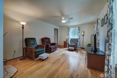 31481 Night Owl Avenue NE, Kingston, WA 98346 - Photo 4