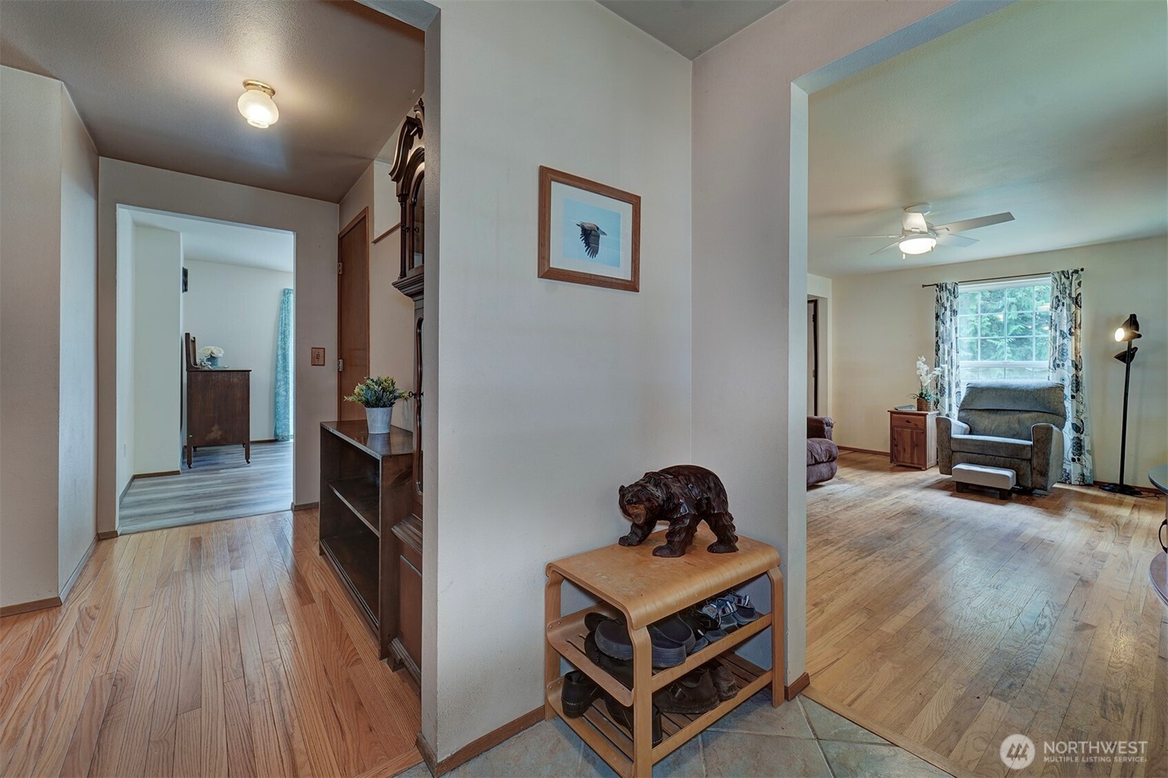 31481 Night Owl Avenue NE, Kingston, WA 98346