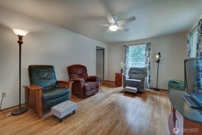 31481 Night Owl Avenue NE, Kingston, WA 98346 - Photo 6