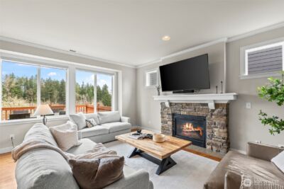1644 211th Avenue SE, Sammamish, WA 98075 - Photo 12