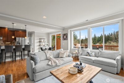 1644 211th Avenue SE, Sammamish, WA 98075 - Photo 13