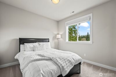 1644 211th Avenue SE, Sammamish, WA 98075 - Photo 14