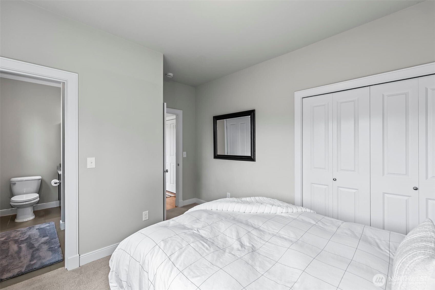 1644 211th Avenue SE, Sammamish, WA 98075