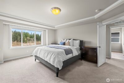1644 211th Avenue SE, Sammamish, WA 98075 - Photo 18