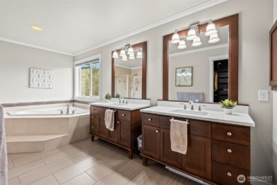 1644 211th Avenue SE, Sammamish, WA 98075 - Photo 19