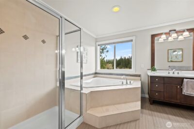 1644 211th Avenue SE, Sammamish, WA 98075 - Photo 20