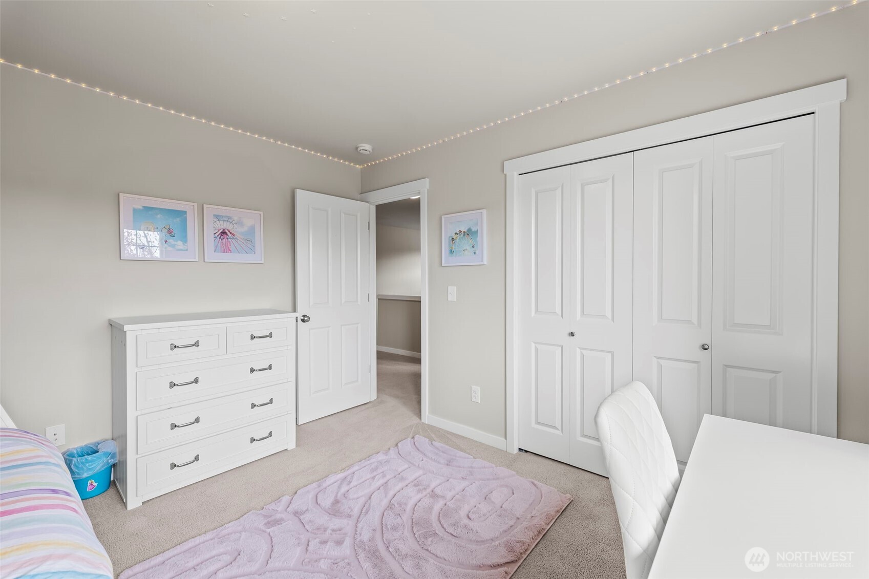 1644 211th Avenue SE, Sammamish, WA 98075
