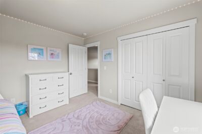 1644 211th Avenue SE, Sammamish, WA 98075 - Photo 23