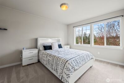 1644 211th Avenue SE, Sammamish, WA 98075 - Photo 24