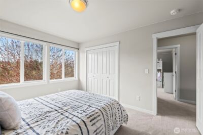 1644 211th Avenue SE, Sammamish, WA 98075 - Photo 25