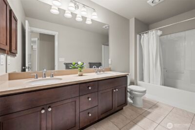 1644 211th Avenue SE, Sammamish, WA 98075 - Photo 26
