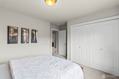 1644 211th Avenue SE, Sammamish, WA 98075 - Photo 28