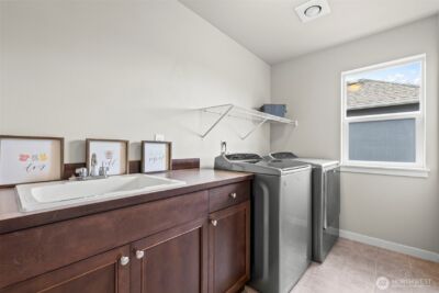 1644 211th Avenue SE, Sammamish, WA 98075 - Photo 29