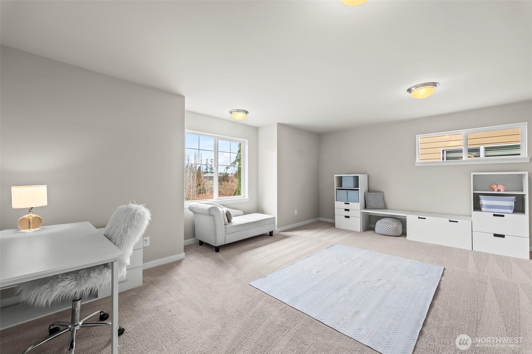 1644 211th Avenue SE, Sammamish, WA 98075