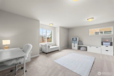 1644 211th Avenue SE, Sammamish, WA 98075 - Photo 30