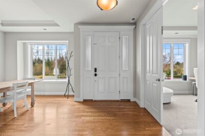 1644 211th Avenue SE, Sammamish, WA 98075 - Photo 3