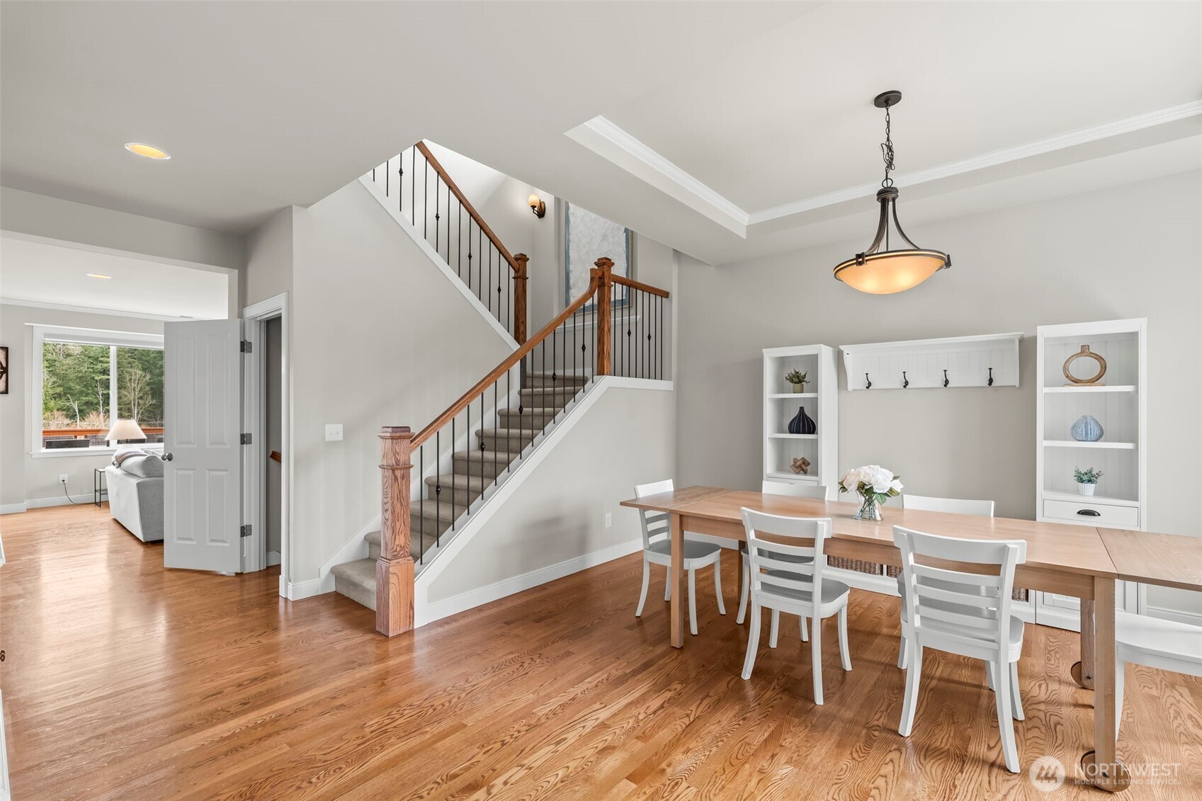 1644 211th Avenue SE, Sammamish, WA 98075