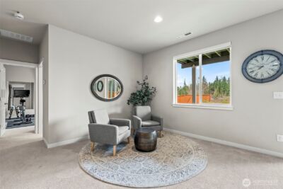 1644 211th Avenue SE, Sammamish, WA 98075 - Photo 34