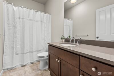 1644 211th Avenue SE, Sammamish, WA 98075 - Photo 35