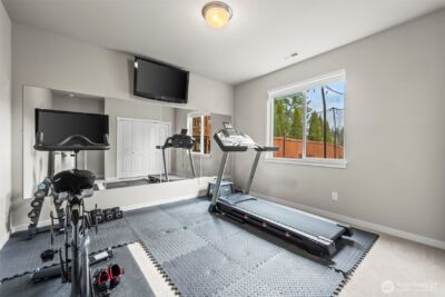1644 211th Avenue SE, Sammamish, WA 98075 - Photo 36