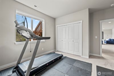 1644 211th Avenue SE, Sammamish, WA 98075 - Photo 37