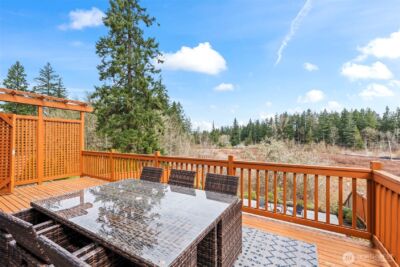 1644 211th Avenue SE, Sammamish, WA 98075 - Photo 38