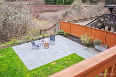 1644 211th Avenue SE, Sammamish, WA 98075 - Photo 39