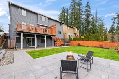 1644 211th Avenue SE, Sammamish, WA 98075 - Photo 40