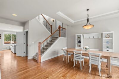 1644 211th Avenue SE, Sammamish, WA 98075 - Photo 4