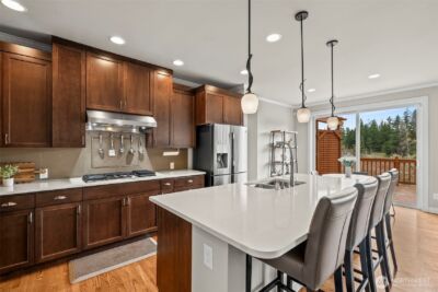 1644 211th Avenue SE, Sammamish, WA 98075 - Photo 8